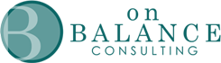 On Balance Consulting